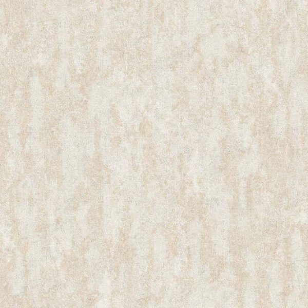 Giấy Dán Tường Giá Rẻ The View TWall 2024 9827-4