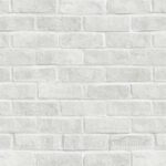 Giấy Dán Tường Giá Rẻ The View TWall 2024 9828-1