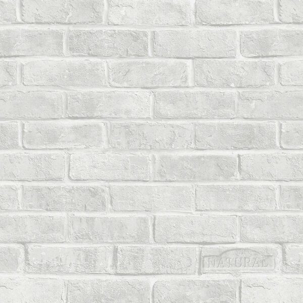 Giấy Dán Tường Giá Rẻ The View TWall 2024 9828-1