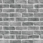 Giấy Dán Tường Giá Rẻ The View TWall 2024 9828-2