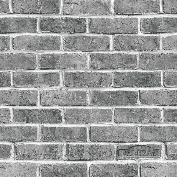 Giấy Dán Tường Giá Rẻ The View TWall 2024 9828-2