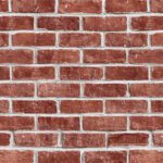 Giấy Dán Tường Giá Rẻ The View TWall 2024 9828-3