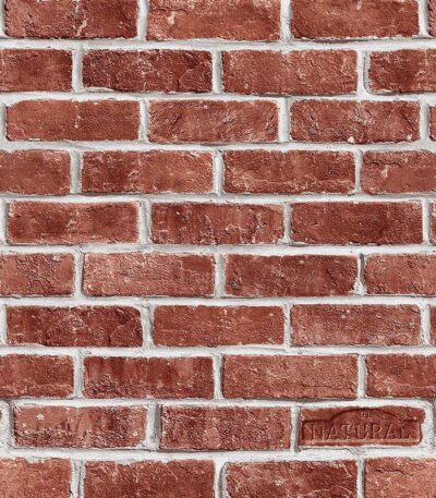 Giấy Dán Tường Giá Rẻ The View TWall 2024 9828-3