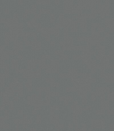 Giấy Dán Tường Giá Rẻ The View TWall 2024 9829-1