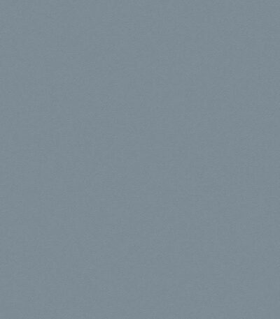 Giấy Dán Tường Giá Rẻ The View TWall 2024 9829-3