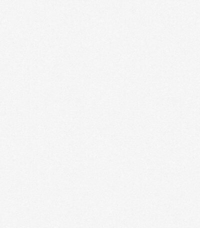 Giấy Dán Tường Giá Rẻ The View TWall 2024 9829-6