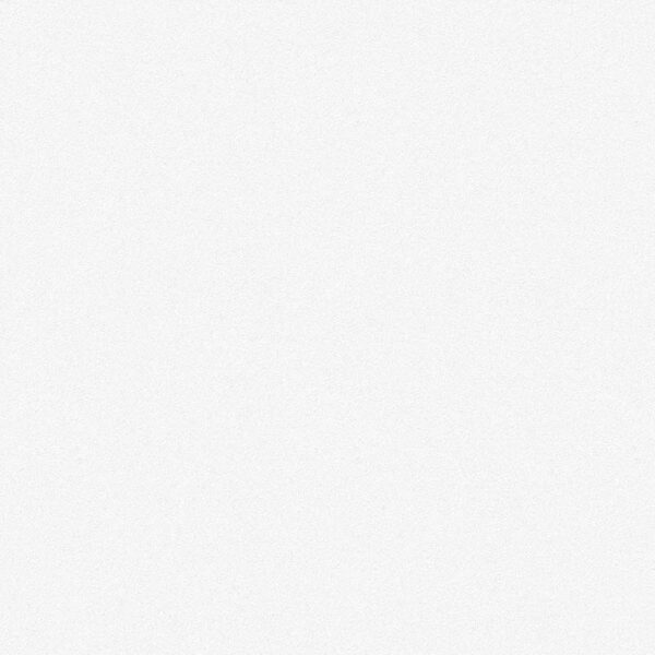 Giấy Dán Tường Giá Rẻ The View TWall 2024 9829-6