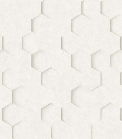 Giấy Dán Tường Giá Rẻ The View TWall 2024 9830-1