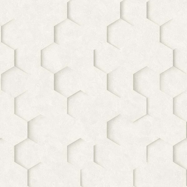 Giấy Dán Tường Giá Rẻ The View TWall 2024 9830-1