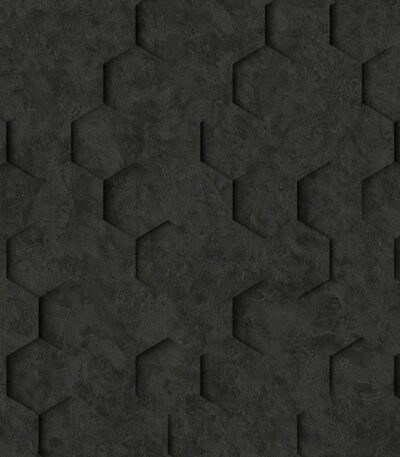 Giấy Dán Tường Giá Rẻ The View TWall 2024 9830-2