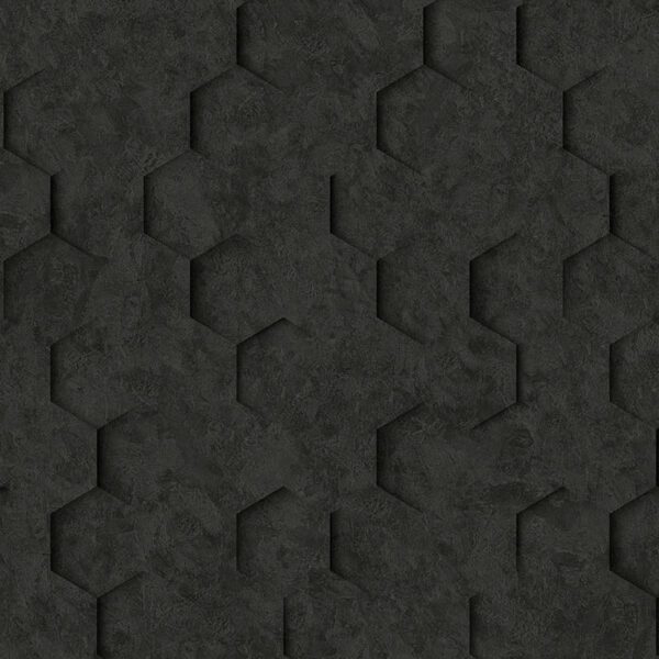 Giấy Dán Tường Giá Rẻ The View TWall 2024 9830-2