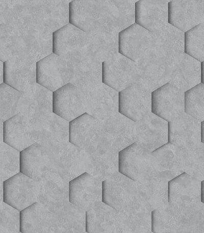 Giấy Dán Tường Giá Rẻ The View TWall 2024 9830-3