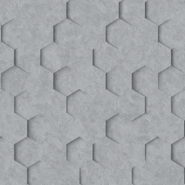 Giấy Dán Tường Giá Rẻ The View TWall 2024 9830-3