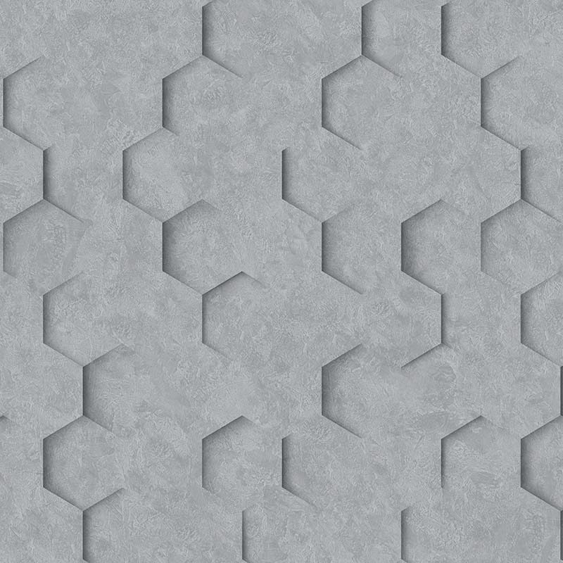 Giấy Dán Tường Giá Rẻ The View Twall 2024 9830-3 Giấy Dán Tường Giá Rẻ The View Twall 2024 9830-3