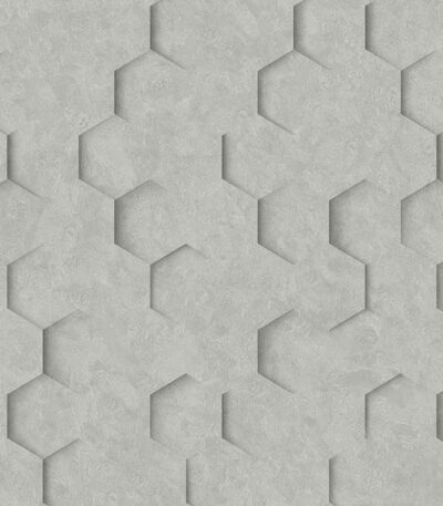 Giấy Dán Tường Giá Rẻ The View TWall 2024 9830-4