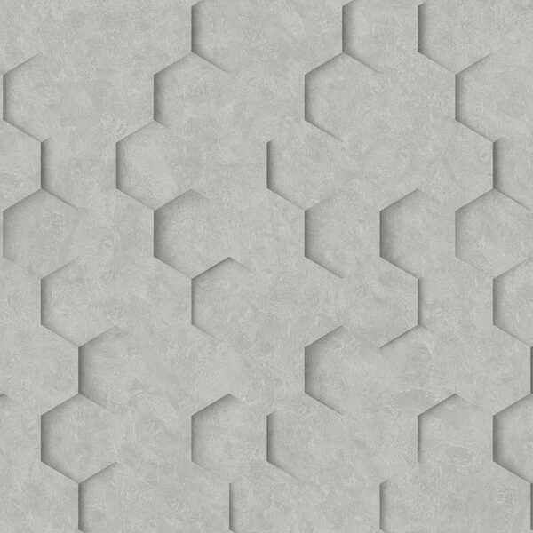 Giấy Dán Tường Giá Rẻ The View TWall 2024 9830-4