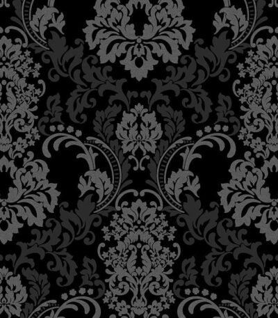 Giấy Dán Tường Giá Rẻ The View TWall 2024 9831-1