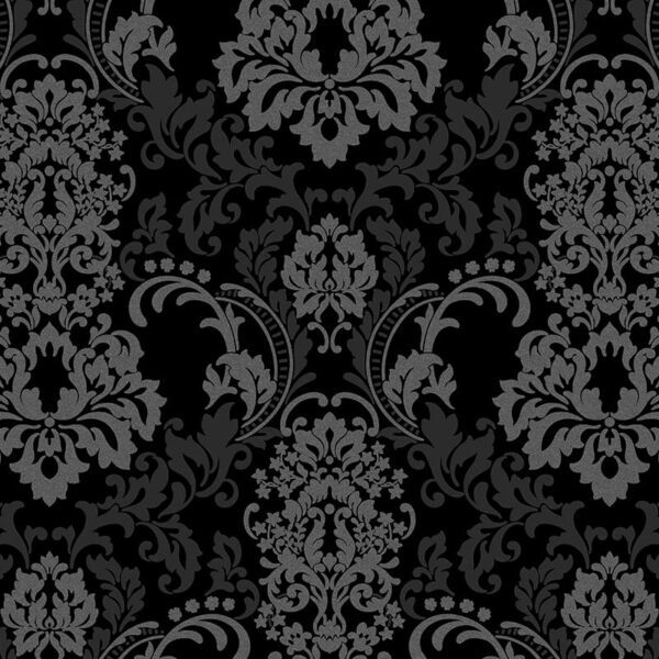 Giấy Dán Tường Giá Rẻ The View TWall 2024 9831-1