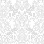 Giấy Dán Tường Giá Rẻ The View TWall 2024 9831-2