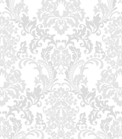 Giấy Dán Tường Giá Rẻ The View TWall 2024 9831-2