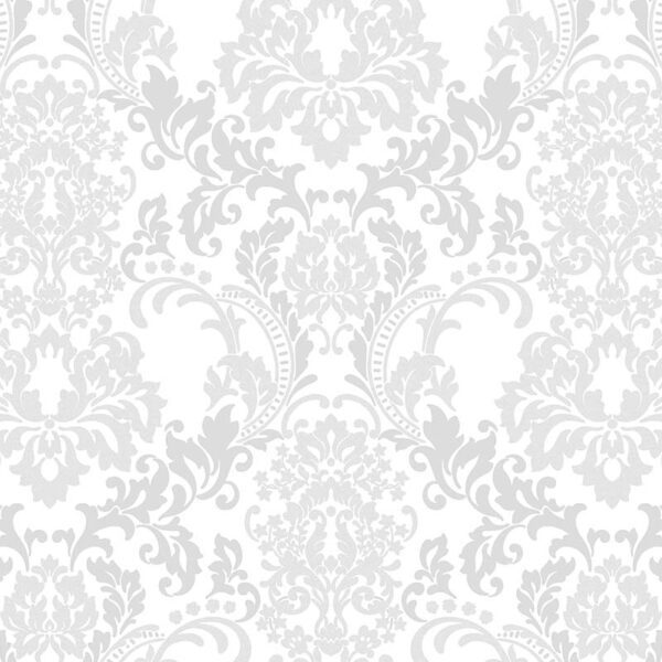 Giấy Dán Tường Giá Rẻ The View TWall 2024 9831-2