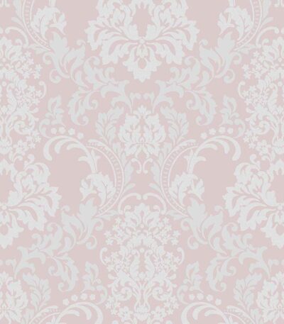 Giấy Dán Tường Giá Rẻ The View TWall 2024 9831-3