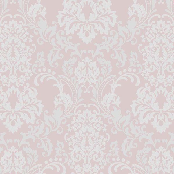 Giấy Dán Tường Giá Rẻ The View TWall 2024 9831-3