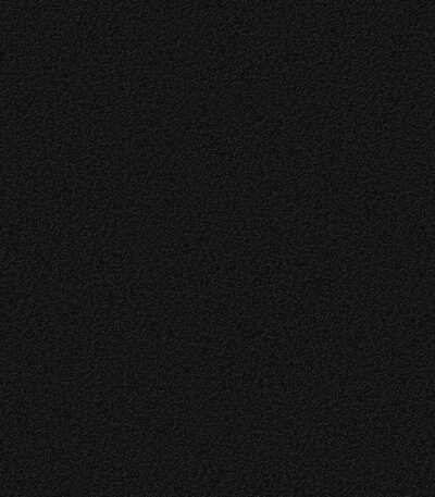 Giấy Dán Tường Giá Rẻ The View TWall 2024 9832-1