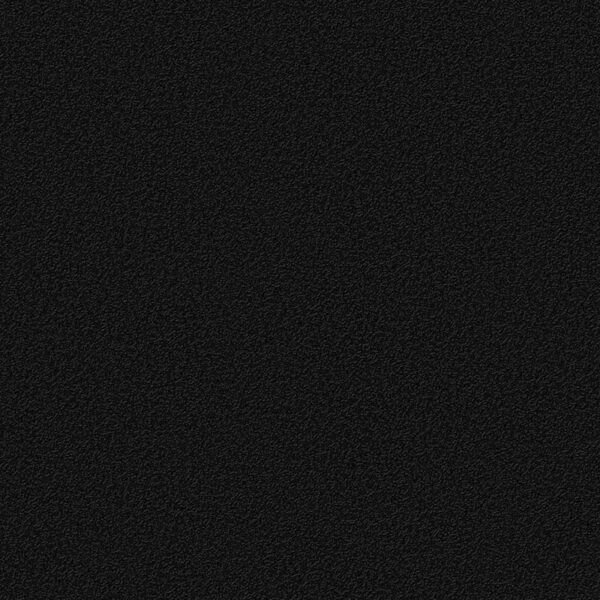 Giấy Dán Tường Giá Rẻ The View TWall 2024 9832-1