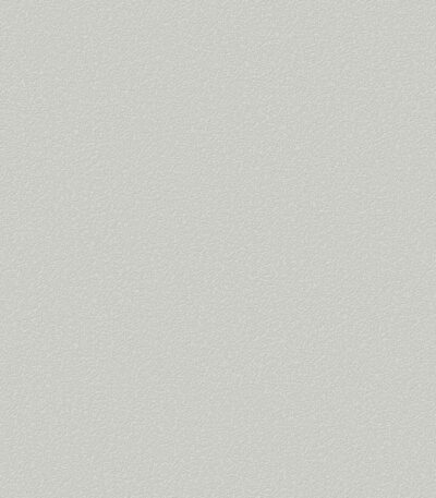 Giấy Dán Tường Giá Rẻ The View TWall 2024 9832-2