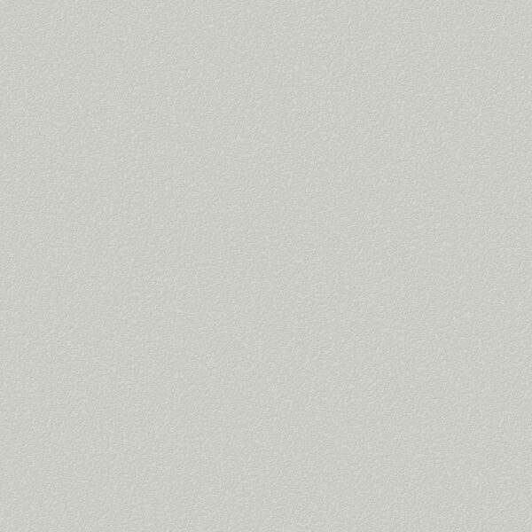 Giấy Dán Tường Giá Rẻ The View TWall 2024 9832-2