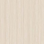 Giấy Dán Tường Giá Rẻ The View TWall 2024 9833-1