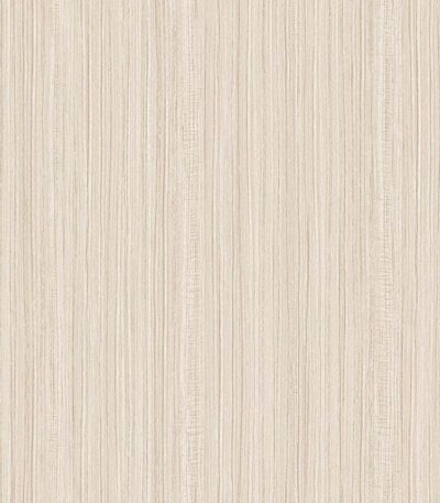 Giấy Dán Tường Giá Rẻ The View TWall 2024 9833-1