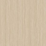 Giấy Dán Tường Giá Rẻ The View TWall 2024 9833-2