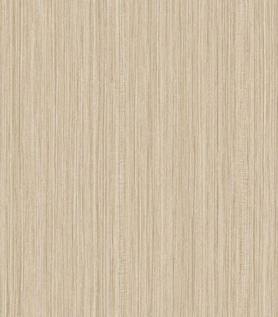 Giấy Dán Tường Giá Rẻ The View TWall 2024 9833-2