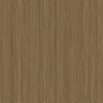 Giấy Dán Tường Giá Rẻ The View TWall 2024 9833-3