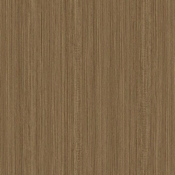 Giấy Dán Tường Giá Rẻ The View TWall 2024 9833-3