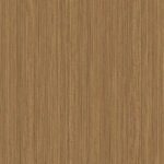 Giấy Dán Tường Giá Rẻ The View TWall 2024 9833-4