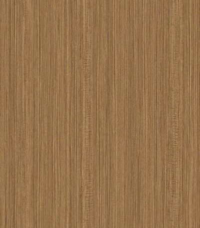 Giấy Dán Tường Giá Rẻ The View TWall 2024 9833-4