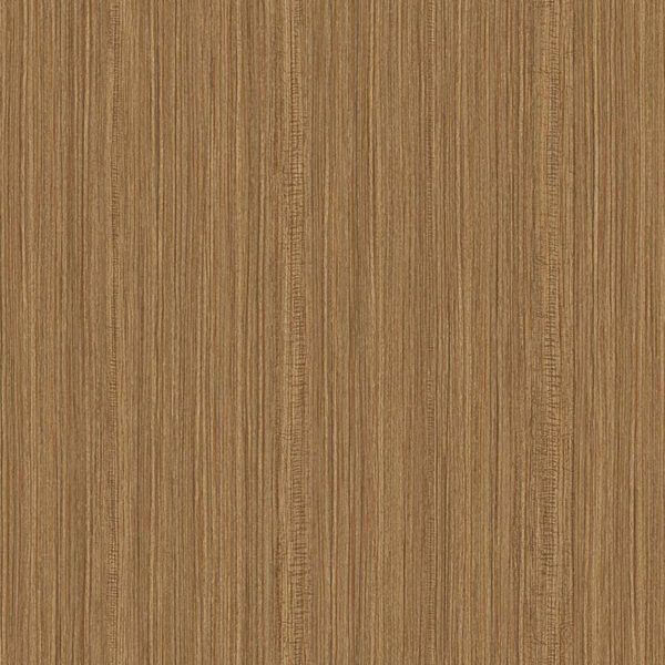 Giấy Dán Tường Giá Rẻ The View TWall 2024 9833-4