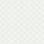 Giấy Dán Tường Giá Rẻ Vconcept 7901-1