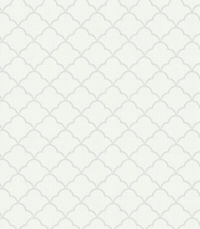 Giấy Dán Tường Giá Rẻ Vconcept 7901-1