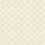 Giấy Dán Tường Giá Rẻ Vconcept 7901-2