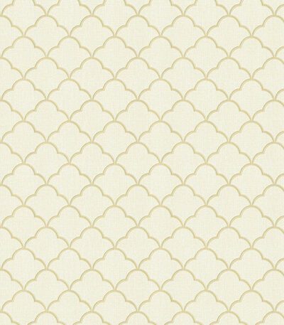 Giấy Dán Tường Giá Rẻ Vconcept 7901-2