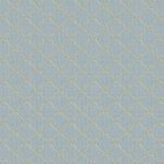 Giấy Dán Tường Giá Rẻ Vconcept 7901-5