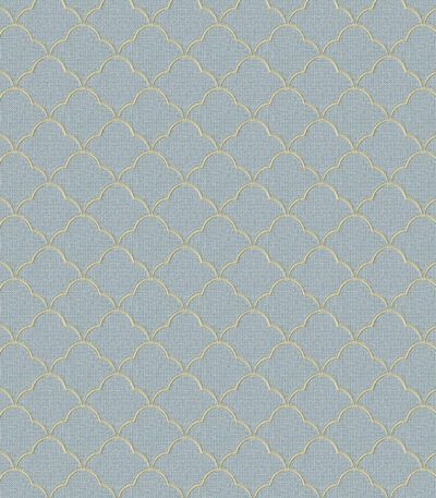 Giấy Dán Tường Giá Rẻ Vconcept 7901-5