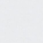 Giấy Dán Tường Giá Rẻ Vconcept 7907-1