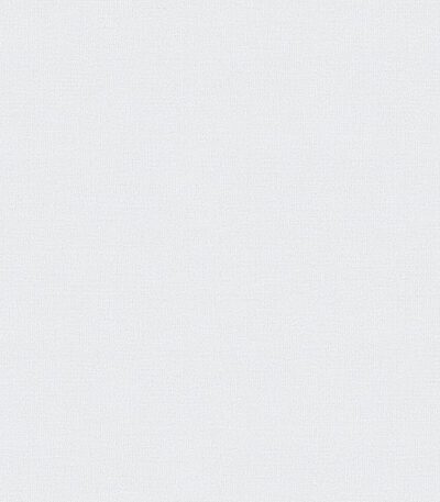 Giấy Dán Tường Giá Rẻ Vconcept 7907-1