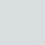 Giấy Dán Tường Giá Rẻ Vconcept 7907-2