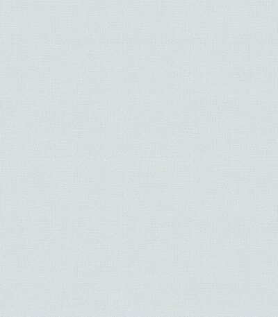 Giấy Dán Tường Giá Rẻ Vconcept 7907-2